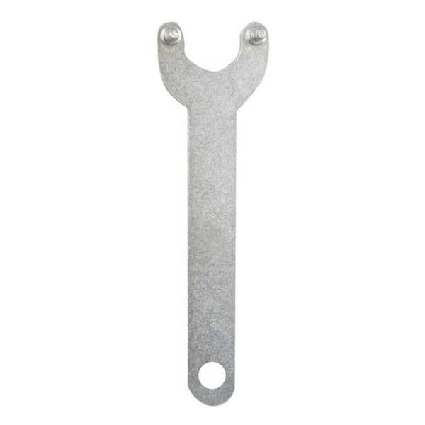 Worgrip 20v 115 Mm Børsteløs Lithium Pro-kværn Uden Batteri