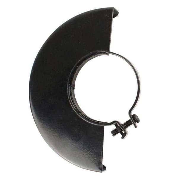 Worgrip 20v 115 Mm Lithium Pro-kværn Uden Batteri