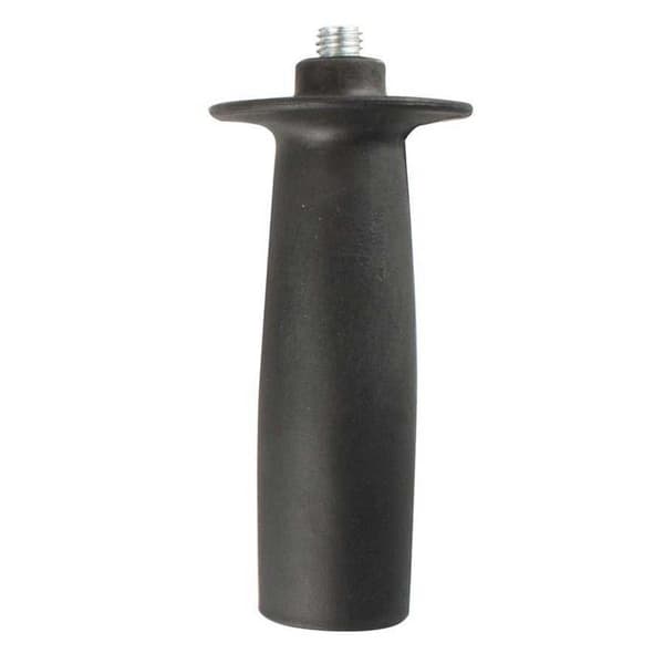 Worgrip 20v 115 Mm Lithium Pro-kværn Uden Batteri