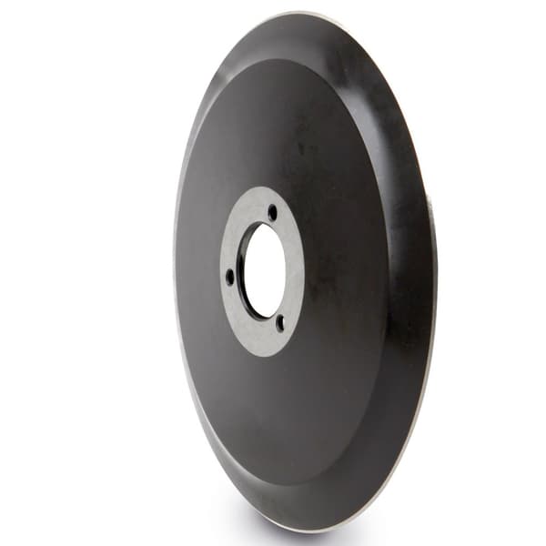 Non-stick Teflon knivskive til Hendi Profi Line 195 skæremaskine - Hendi 975800
