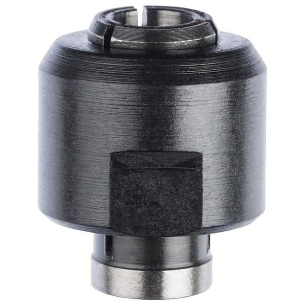 Bosch Fixa Klämma Med Mutter 8 Mm