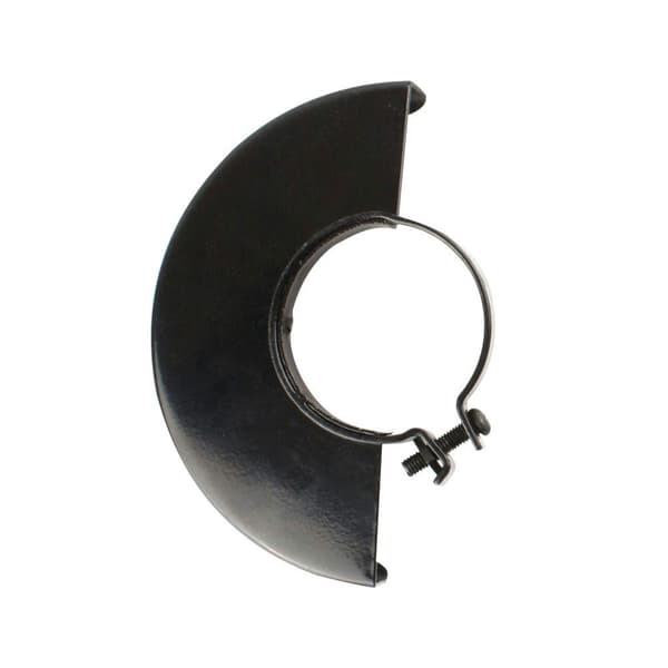 Vatton 20v 115/125 Mm Børsteløs Kværn Uden Batteri  One Size / EU Plug