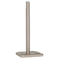 Miniatyrbillede 1 af 2: Bosch Professional Skumskærerguide 70 Mm  One Size / EU Plug
