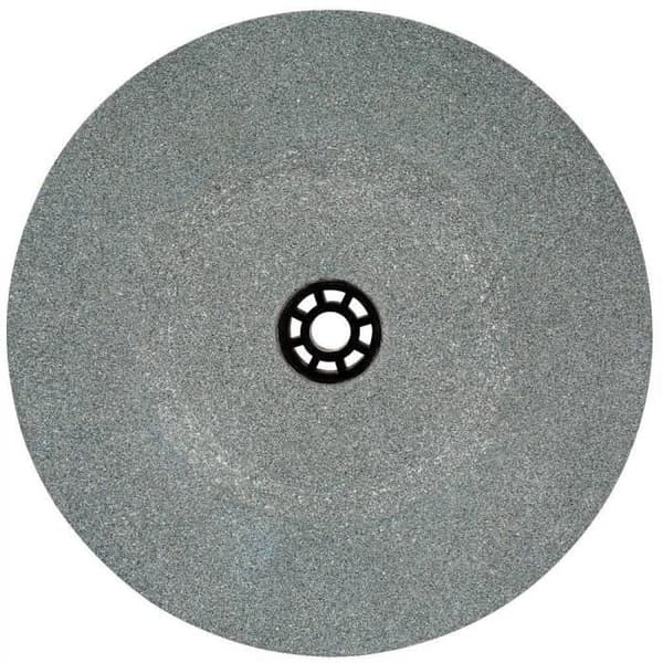 Våtslipskiva 200x32x40mm
