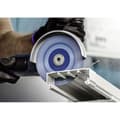Miniatyrbild 3 av 3: Bosch Tillbehör EXPERT Hårdmetall Multi Wheel X-LOCK 2608901192 Kapskiva 1 st 115 mm 22,23 mm 1 st.