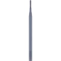 Miniatyrbild 1 av 3: DREMEL 569 skarvfräs - Hårdmetall - Diameter 1,5 mm