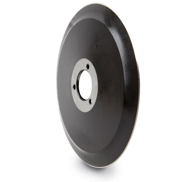 Non-stick Teflon knivskive til Hendi Profi Line 220 skæremaskine - Hendi 975732