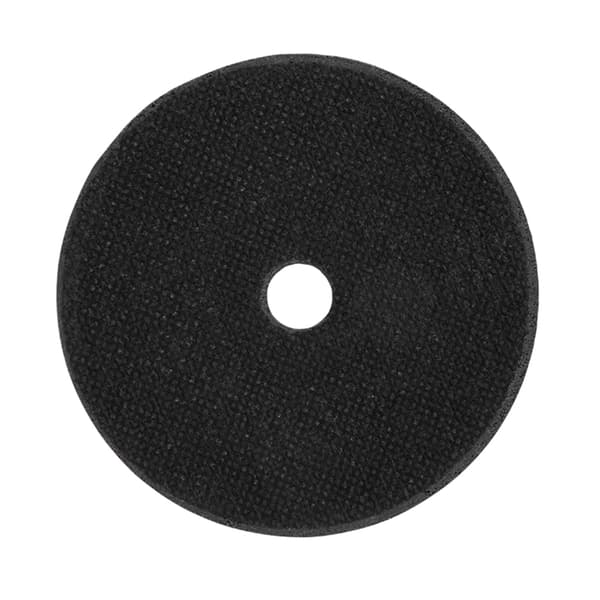 Skärskiveset - Ø 76mm - 12 st - för VONROC AG507DC