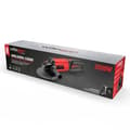 Miniatyrbillede 6 af 6: Worgrip Pro Kværn 2350w