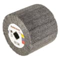 Miniatyrbillede 1 af 2: Non-woven slibevalse til poleringsmaskine 120x100mm, korn P600