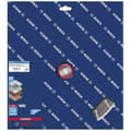 Miniatyrbild 2 av 3: Diamantkapskivor Expert MultiMaterial 300X22 / 23X2 / 8X15 mm - BOSH - 2608900664