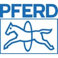 Miniatyrbild 3 av 3: HSS skaftfrässats - PFERD - Skaftdiameter 3 mm - 84 fräsar - Okrossbart plasthus
