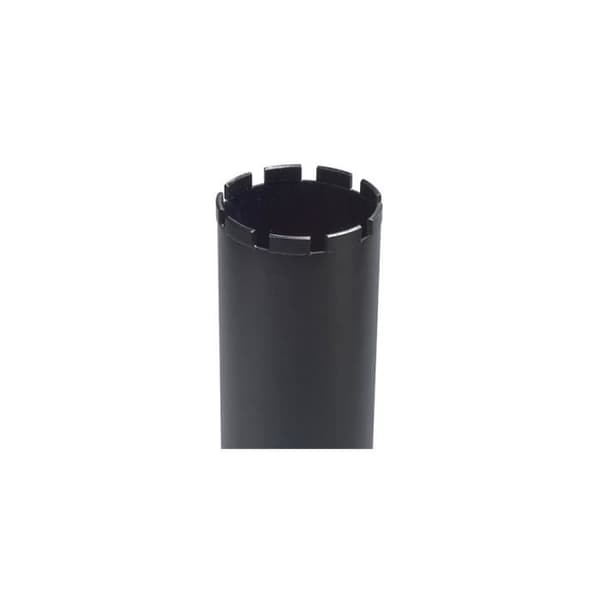 Diamantkrona - SUPRA - DK 654 B - 250 mm - 4,5 mm - 450 mm