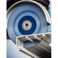 Miniatyrbild 5 av 5: Bosch Tillbehör EXPERT Hårdmetall Multi Wheel X-LOCK 2608901192 Kapskiva 1 st 115 mm 22,23 mm 1 st.