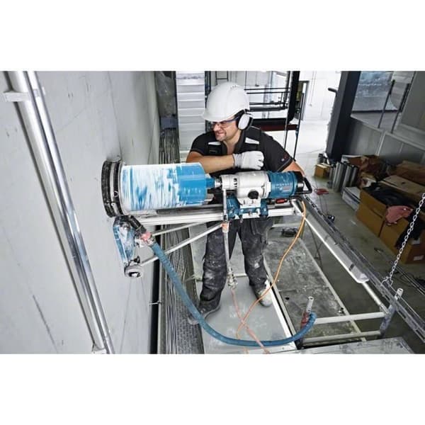 Bosch standard diamantborr för betong 1 1-4" UNC, 72 mm, 450 mm, 7, 10 mm - 2608601738