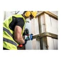 Miniatyrbild 4 av 4: Kapskiva - BOSCH EXPERT - 2608901188 - 115mm - Hårdmetallteknik - Multimaterial