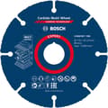Miniatyrbild 1 av 4: Kapskiva - BOSCH EXPERT - 2608901188 - 115mm - Hårdmetallteknik - Multimaterial