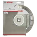 Miniatyrbild 2 av 3: Bosch Standard diamantkapskiva för ...
