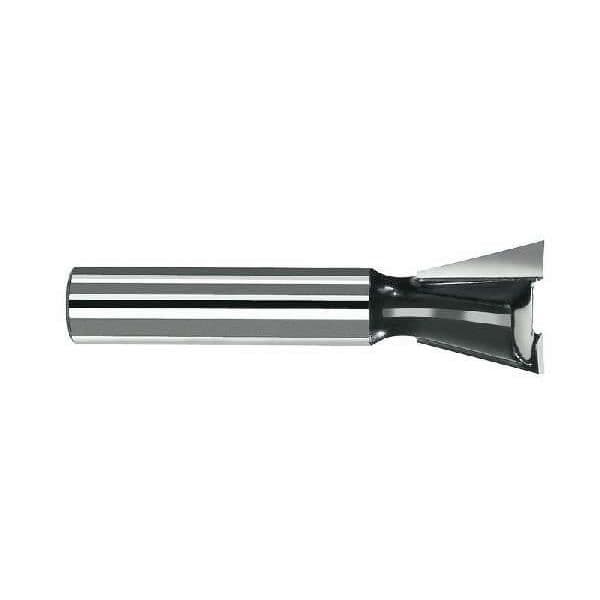 Bosch laxstjärtskärare 8 mm, D1 14 mm, L...