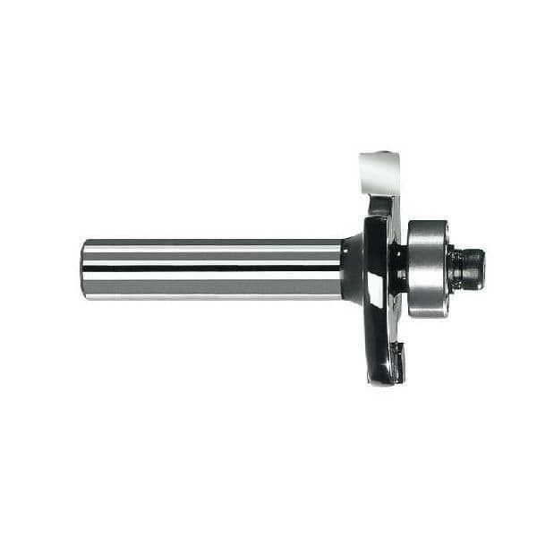 Bosch 8 mm cirkulära skärskärare, D1 3 ...