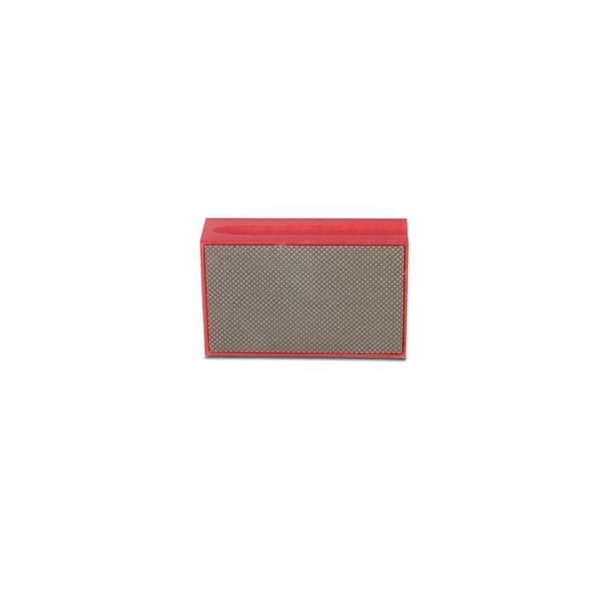 Diamant svamp - RUBI - 61976 - Korn 200 - 3 cm i höjd - 8 cm i bredd