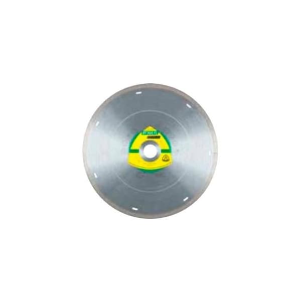 Diamantskiva - SPECIAL - DT 900 FL - D. 125 mm - Stengods - Porslin - Marmor