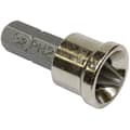 Miniatyrbild 1 av 2: Punta broca pladur - MAKITA - D-61690 - PH2 - 1/4" - Multikolor