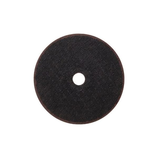 Pack med 5 skivor för kapning i INOX Ø76mm - MAKITA D-74815-5