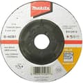 Miniatyrbild 2 av 2: Batteriaccessoar - Makita - B-46361 - Stål - Högkvalitativ - Hållbar