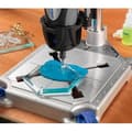 Miniatyrbild 2 av 4: DREMEL diamantskärare specialglas 662 ø 3,2mm