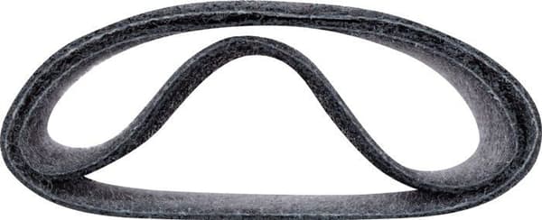 Manchon abrasiv - slipcylinder - sliptrumma - poleringstrumma Bosch tillbehör - 2608901257