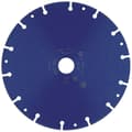 Miniatyrbild 3 av 3: Kapskiva Expert Diamantmetallhjul 180 mm - BOSCH - 2608900535