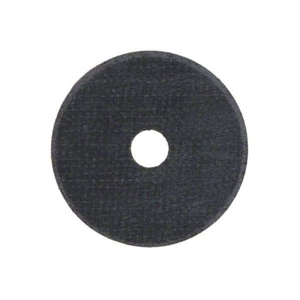 Bosch tillbehör 1600A01S5Y Kapskiva 50 mm 10 mm 1 st.