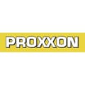 Miniatyrbild 2 av 2: Rak frässats - Proxxon - 6 till 10 mm - HSS - Trälåda - DIN 844