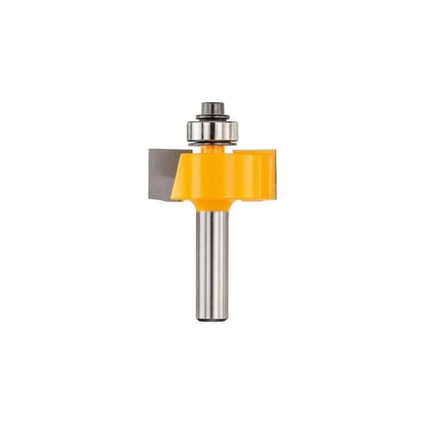Bur DeWalt DT90017