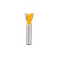 Miniatyrbild 4 av 4: Bur DeWalt DT90017