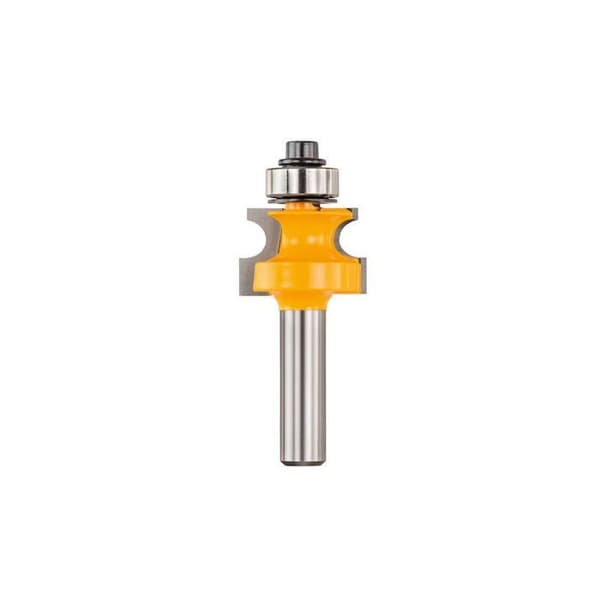 Bur DeWalt DT90017