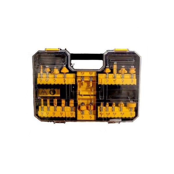 Bur DeWalt DT90017