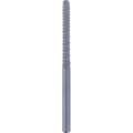 Miniatyrbild 1 av 2: DREMEL 562 borrspets (kakel/kakel skärtillbehör, för roterande multiverktyg)