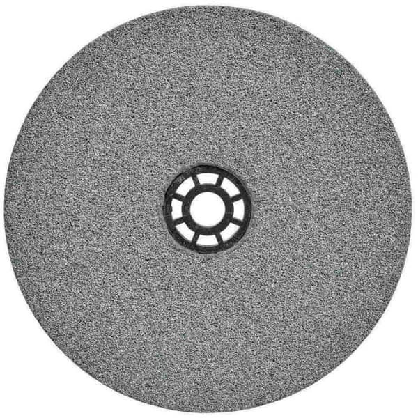 Grovslipskiva 150x12,7x20 mm G36