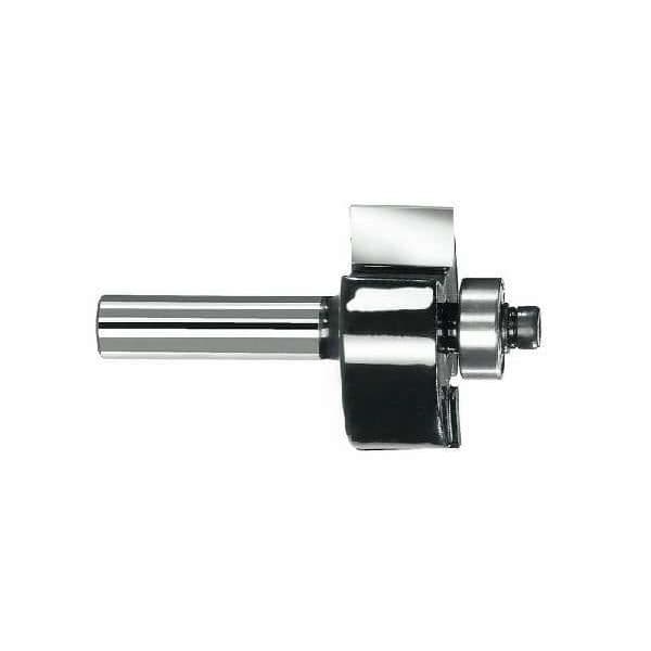 Bosch kaninskärare 8 mm, B 9,5 mm, D 31, ...