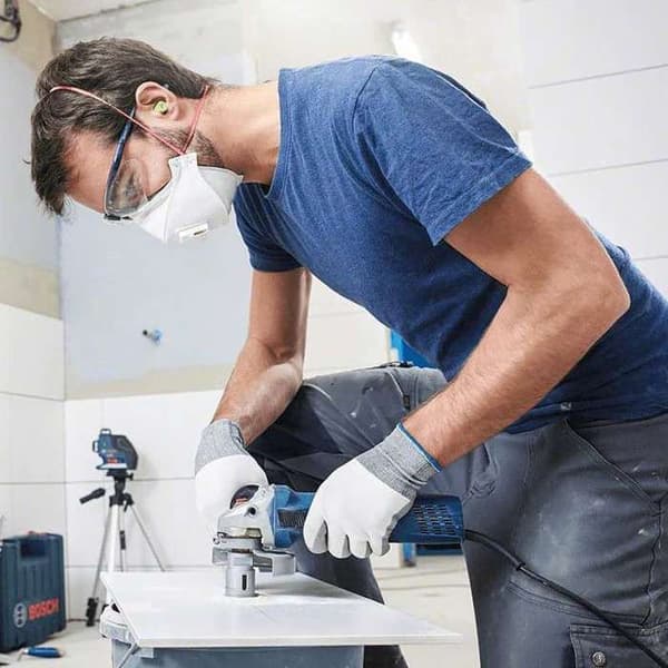 Bosch Professional diamantborr 2608599011