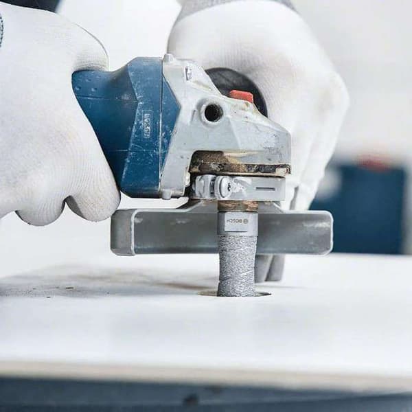 Bosch Professional diamantborr 2608599011