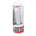 Miniatyrbild 1 av 4: Bosch Professional diamantborr 2608599011