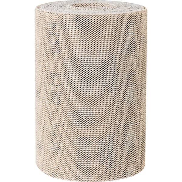 Retikulerad sliprulle Expert M480 115mmx5m G120 - BOSCH - 2608900787