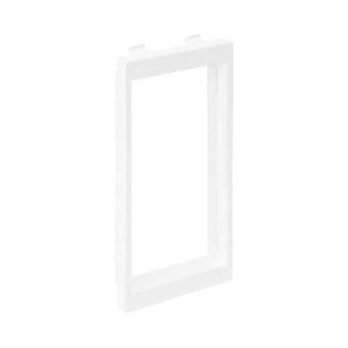 Pl Cima Adaptadora Para 2 Mec K45 Contact-Simon S44-9