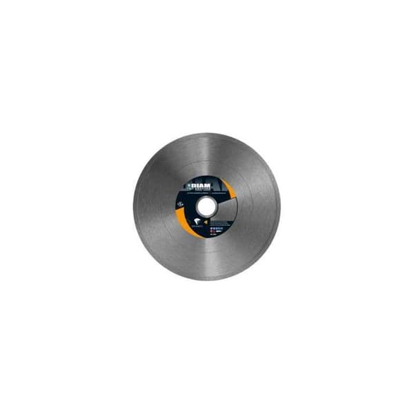 Disque Diamant Ø230 MM Special Keramik, fajans...