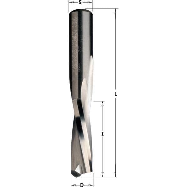 HM FR. HELICAL Z=2 NEG D=3x12 L=50 S=3 DR 192.030.11
