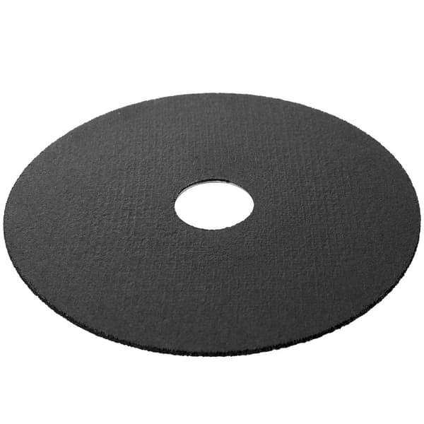 Skæreskiver 115 mm - 200 stykker