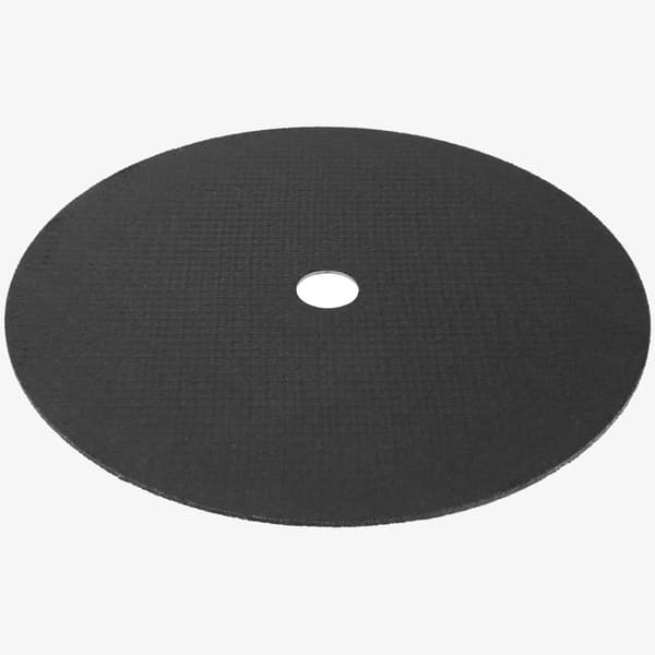 Skæreskiver 230 mm - 50 stykker